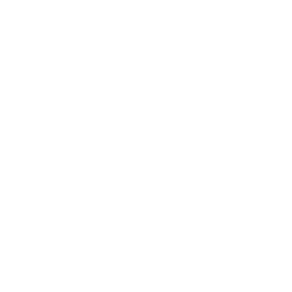 approval icon